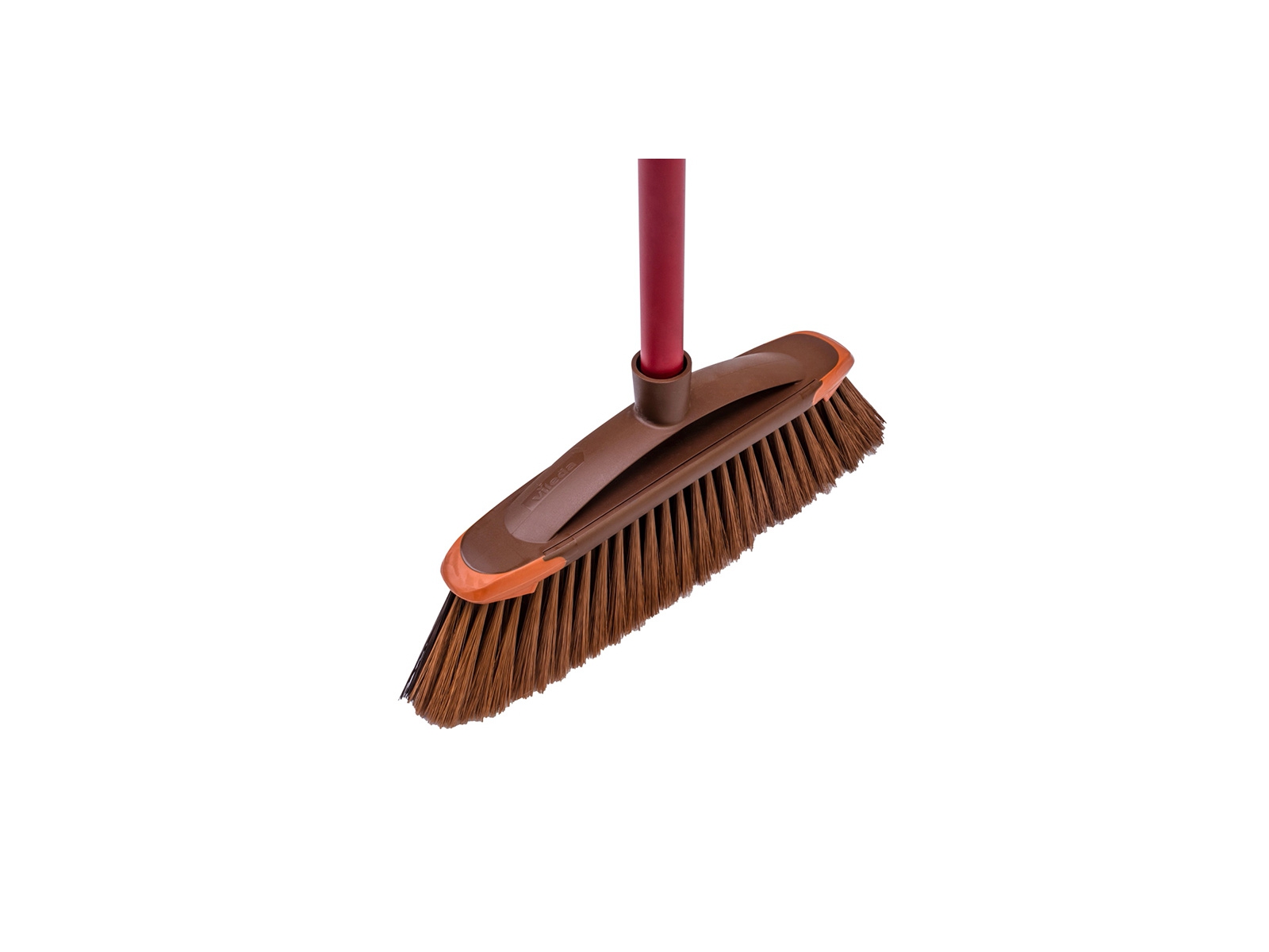Miotła do parkietu 2w1 Vileda 136082